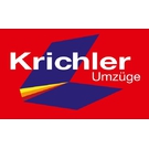 Krichler Umzugs-Logistik GmbH